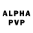 A-PVP VHQ Nikolay Mazur