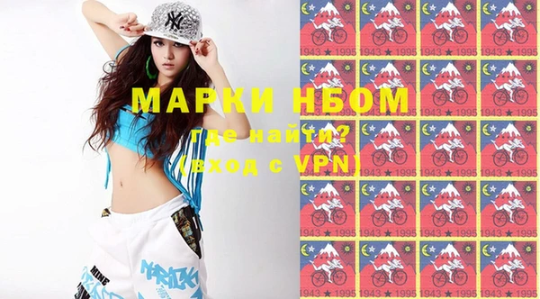 кокс Ельня