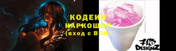 кокс Ельня