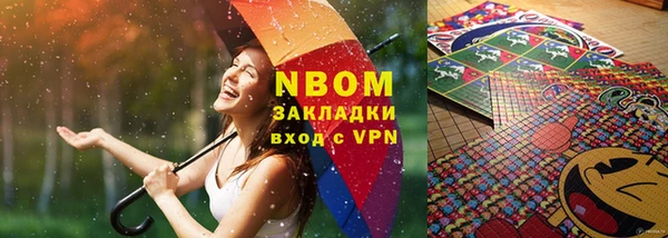кокс Ельня