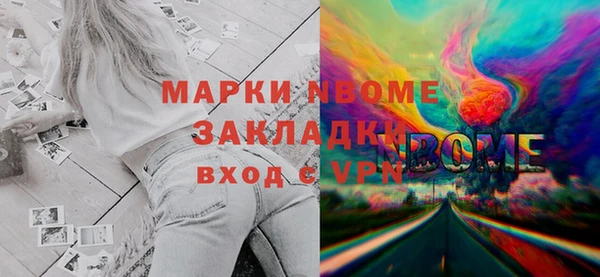 кокс Ельня