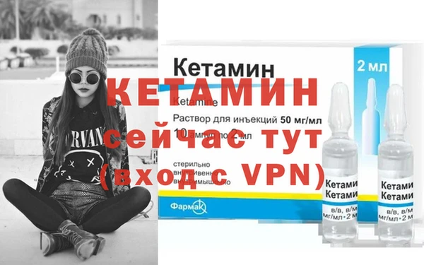 кокс Ельня