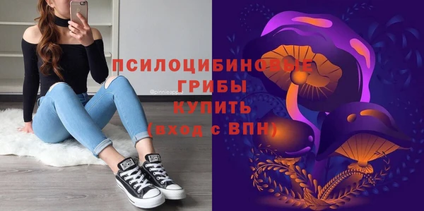 альфа пвп Елабуга