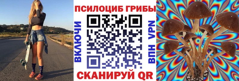 Галлюциногенные грибы ЛСД  Купить закладки  Ирбит 
